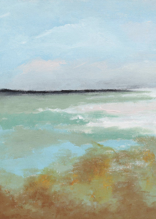 Mos l | Canvas