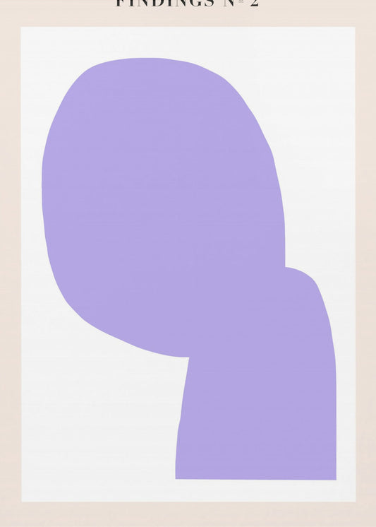 Bevindingen 02 | Canvas