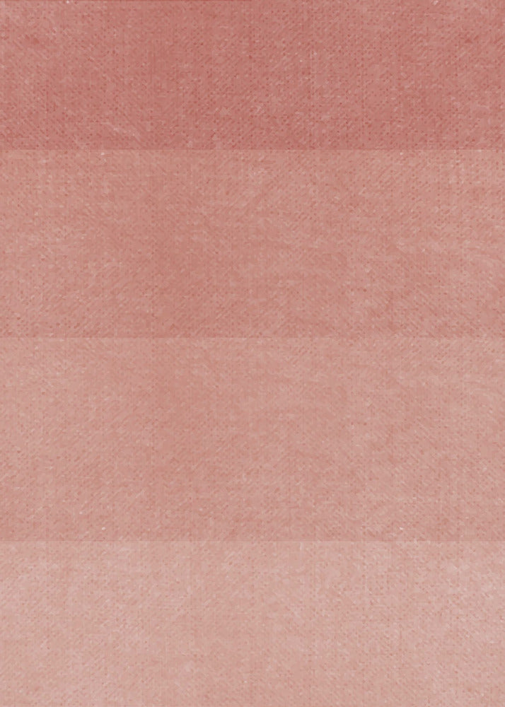 Aardetinten 2 | Canvas