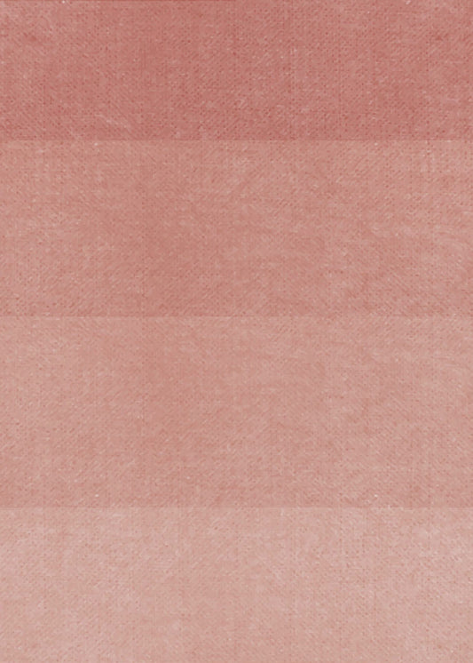 Aardetinten 2 | Canvas