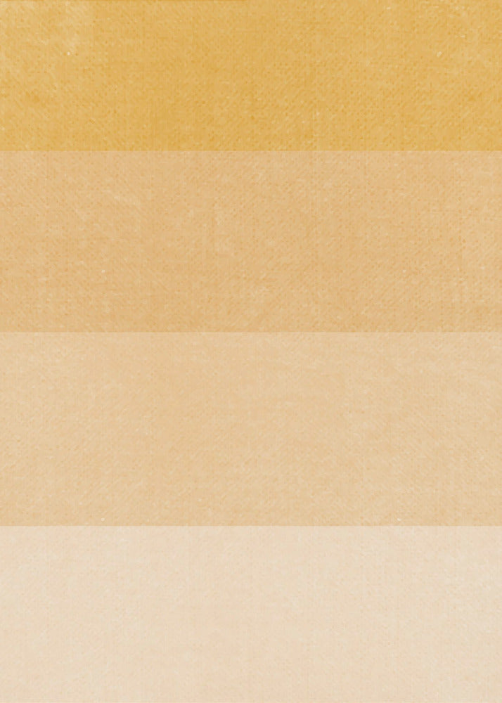 Aardetinten | Canvas