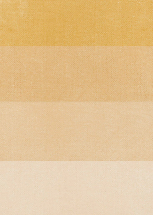 Aardetinten | Canvas