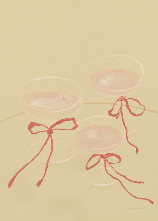 Proost op ons | Canvas