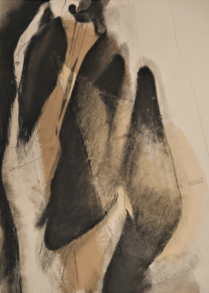 Metamorfose | Canvas