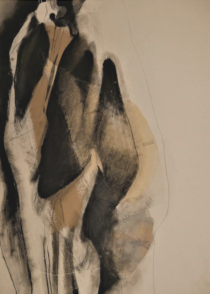 Metamorfose | Canvas