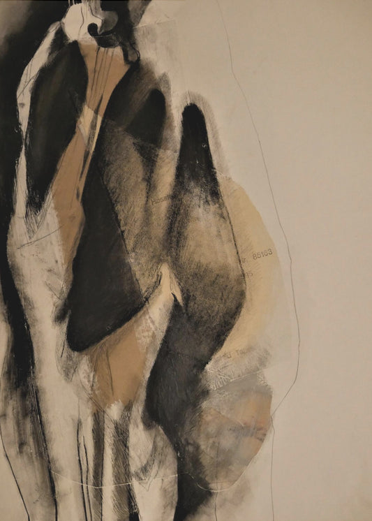 Metamorfose | Canvas