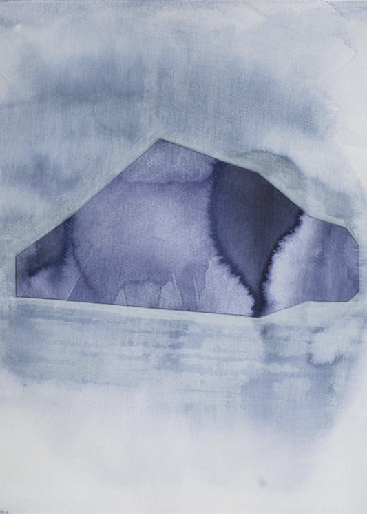Object nr. 2 | Poster