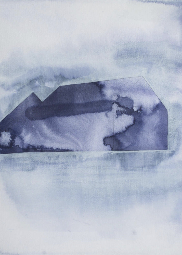 Object nr. 7 | Poster