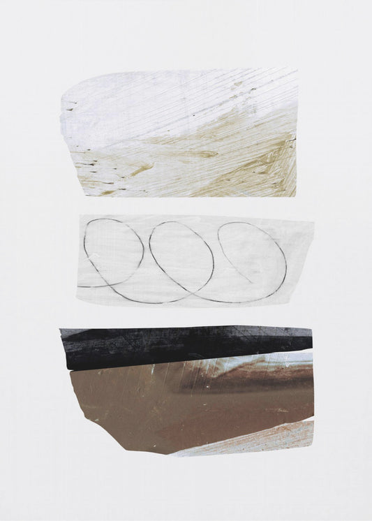 Bouw | Canvas