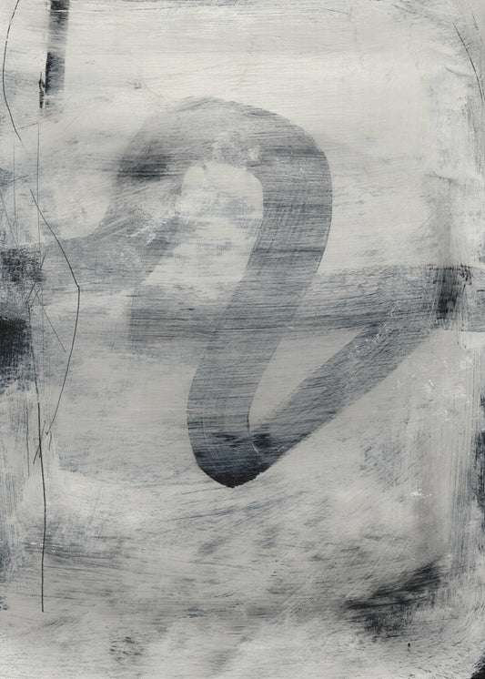 Straten | Canvas