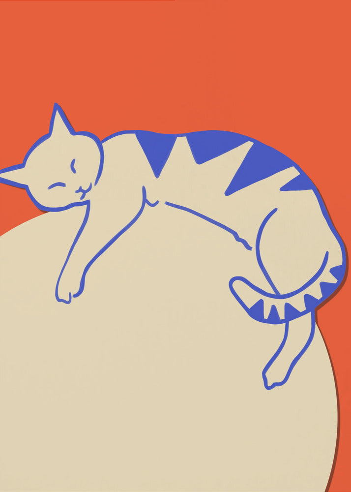 Katalysator | Canvas