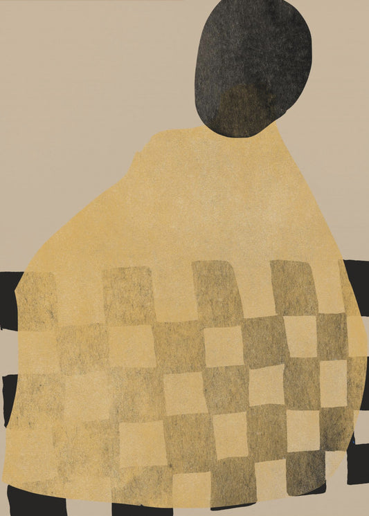 Het spel | Canvas