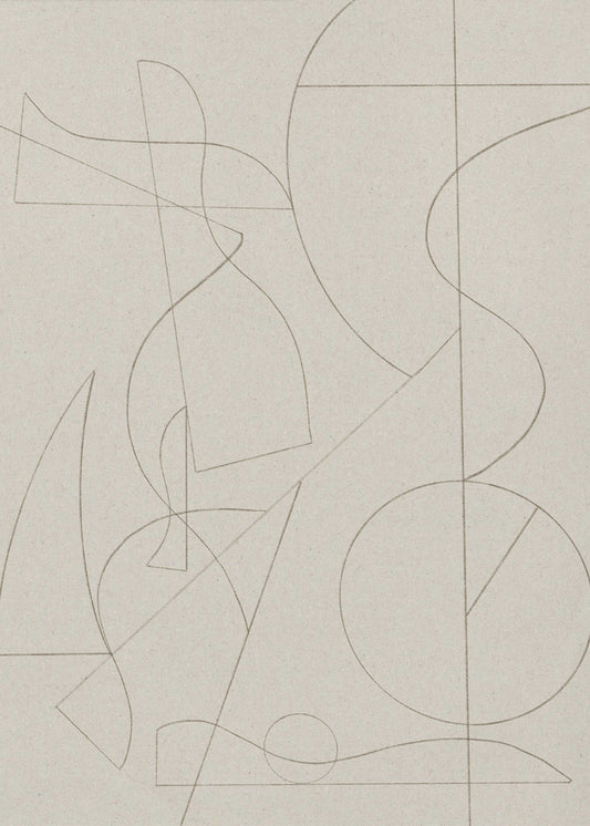 Opgericht | Canvas