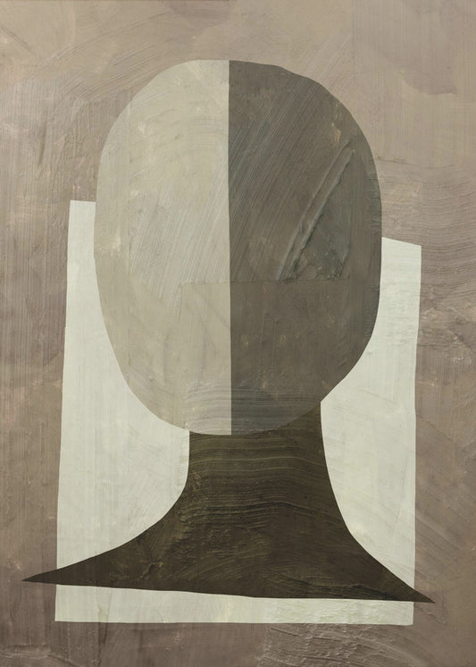 Studie | Canvas