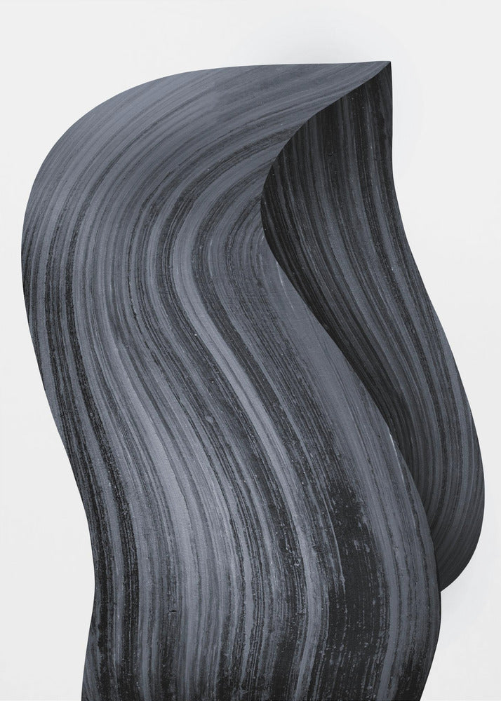 Formulieren | Canvas