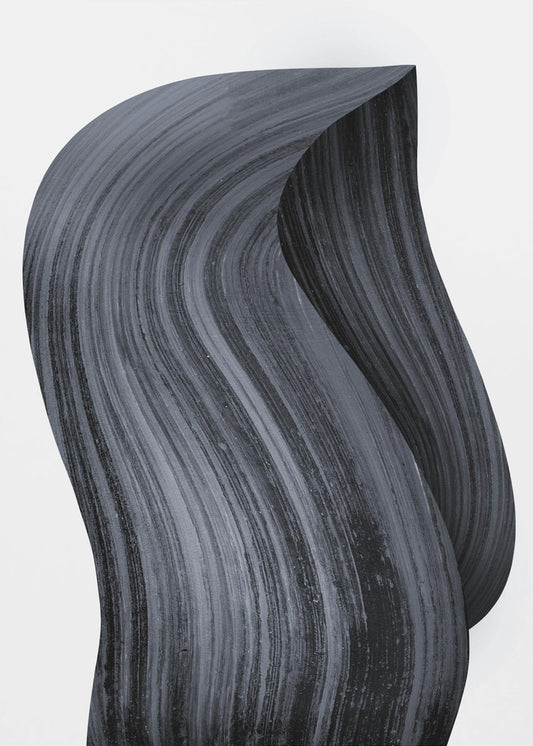 Formulieren | Canvas