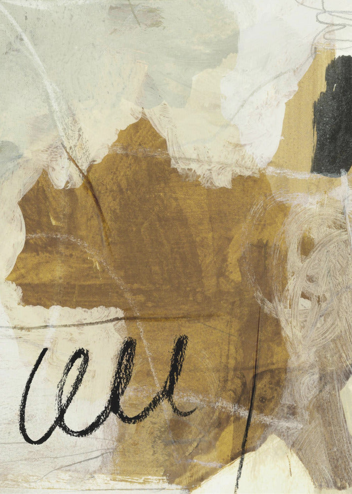 Verteld | Canvas