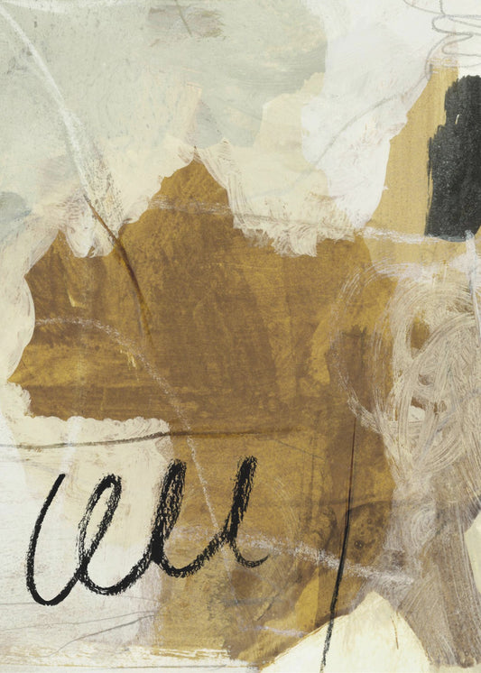 Verteld | Canvas