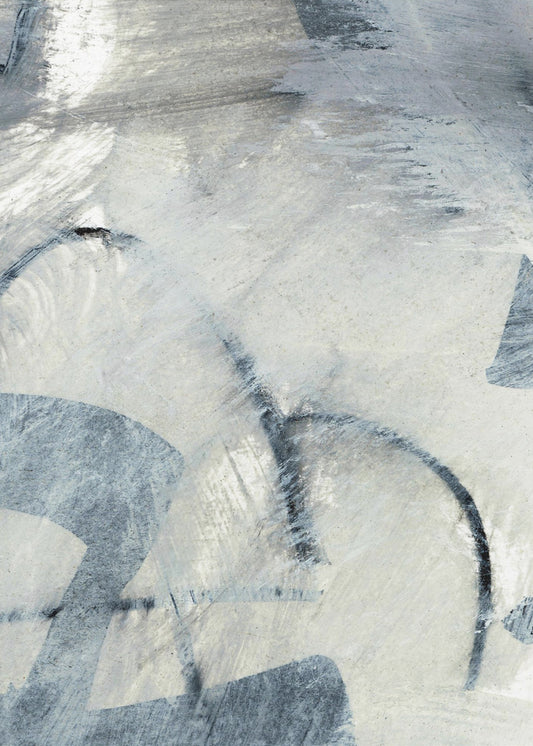 Modern 2 | Canvas