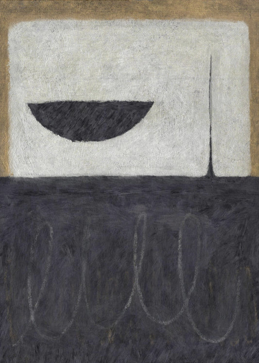 Moderne | Canvas