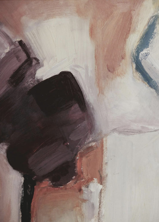 Samenvatting | Canvas