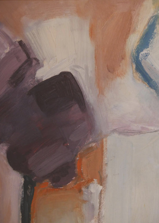 Samenvatting | Canvas
