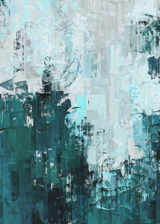 Oceaan.png | Canvas