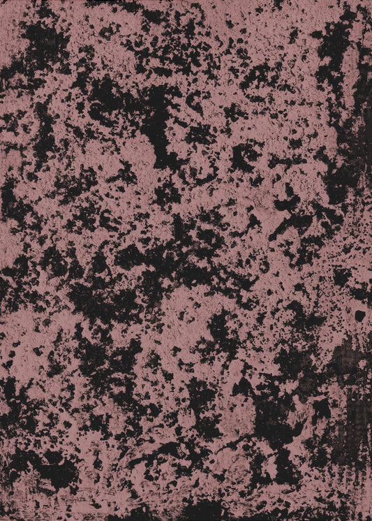 Abstract Kunstwerk Kleurrijk #13 | Canvas