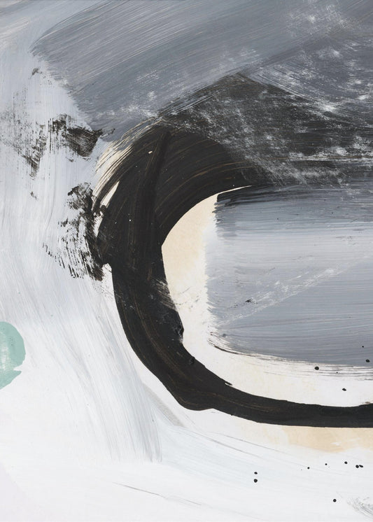 Scherm | Canvas
