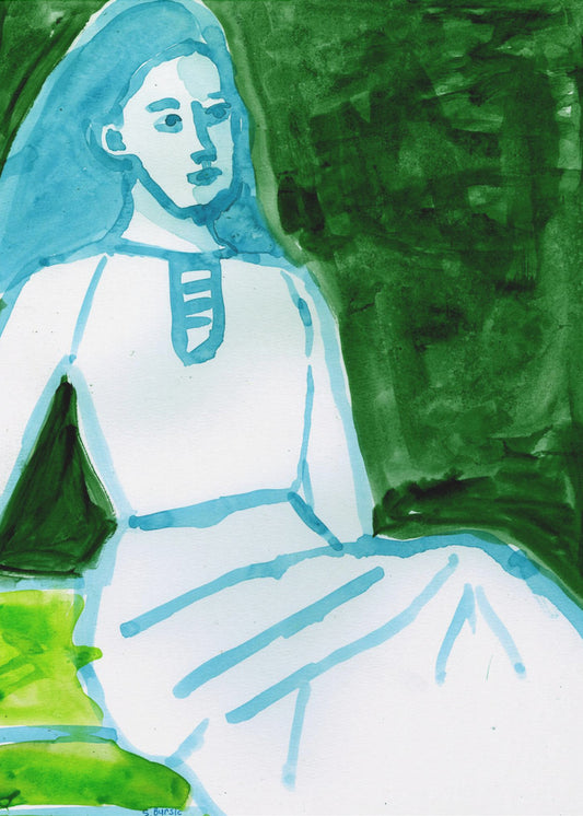 Afbeelding20240904 21392503 | Canvas