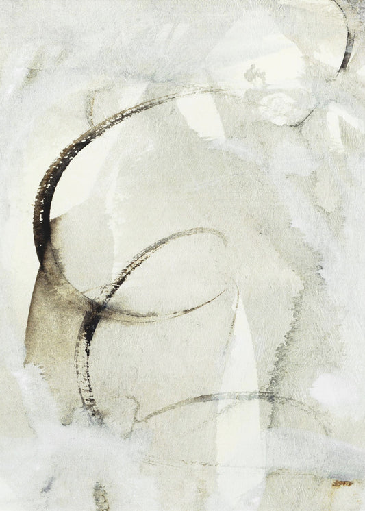 Moderna 1 | Canvas
