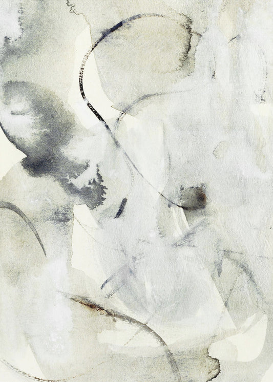 Moderna 2 | Canvas