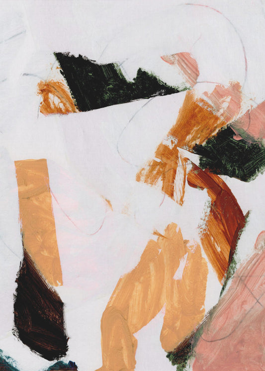 Jouer | Canvas