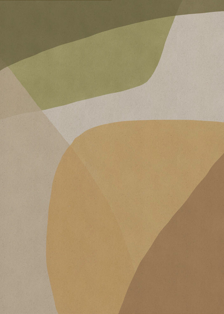 Echo | Canvas