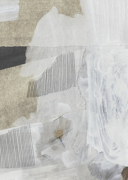 Naturelle | Canvas