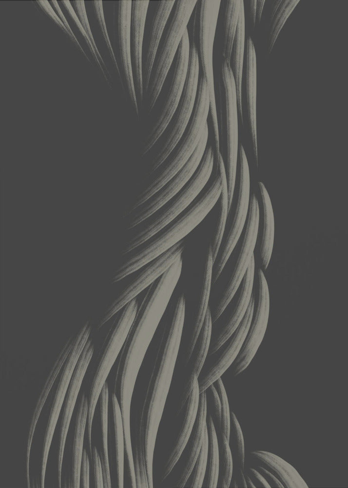 Twine | Canvas