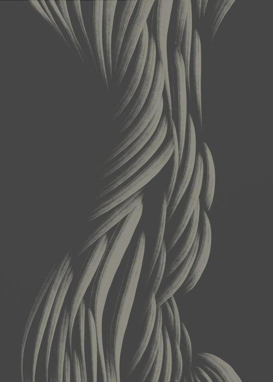 Touw | Canvas