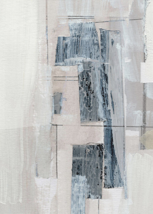 Stedelijk | Canvas