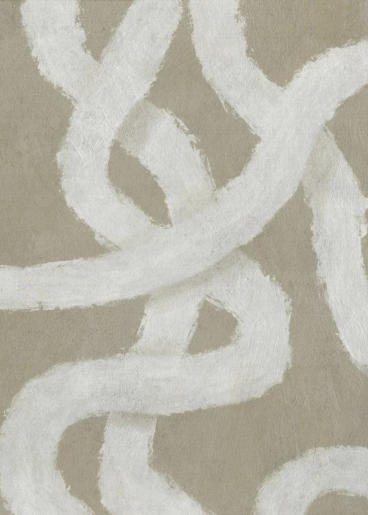 Twist | Canvas