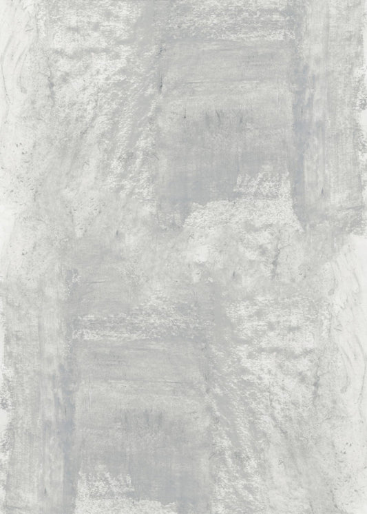 Monotone texturen 1 | Canvas