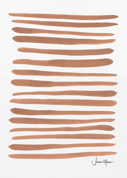 Tl Copyright Llas 3op4 Verhouding 36x48 | Poster
