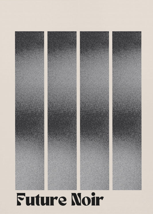 Verloopkolommen | Canvas