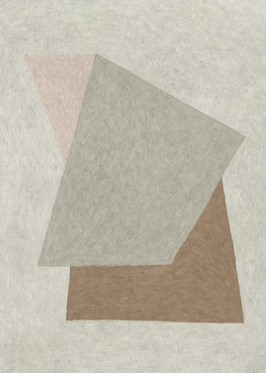 Ontwerp | Canvas