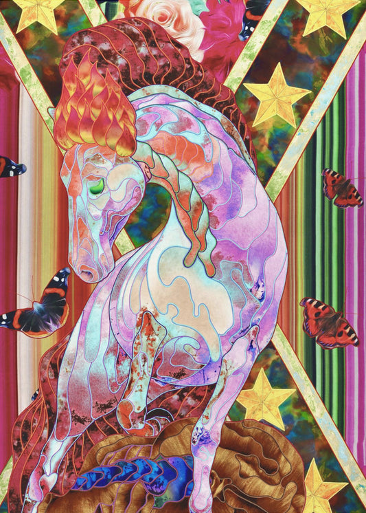 0v8a4151 | Poster