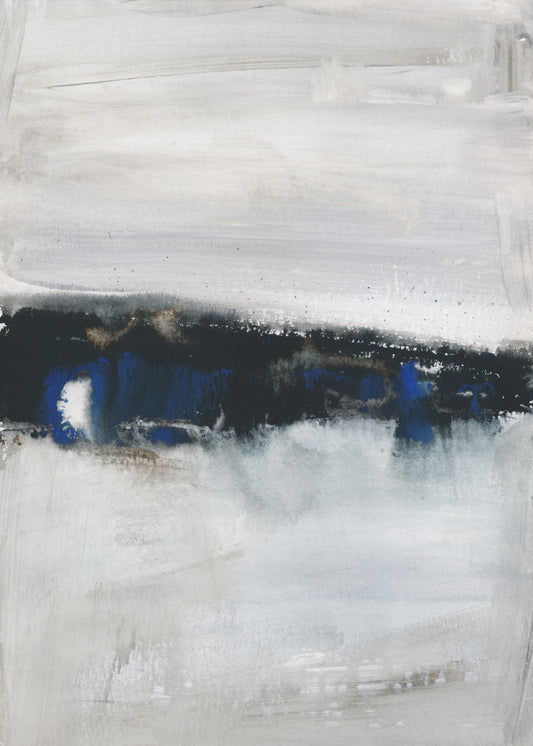 Aquarellen 32 | Canvas