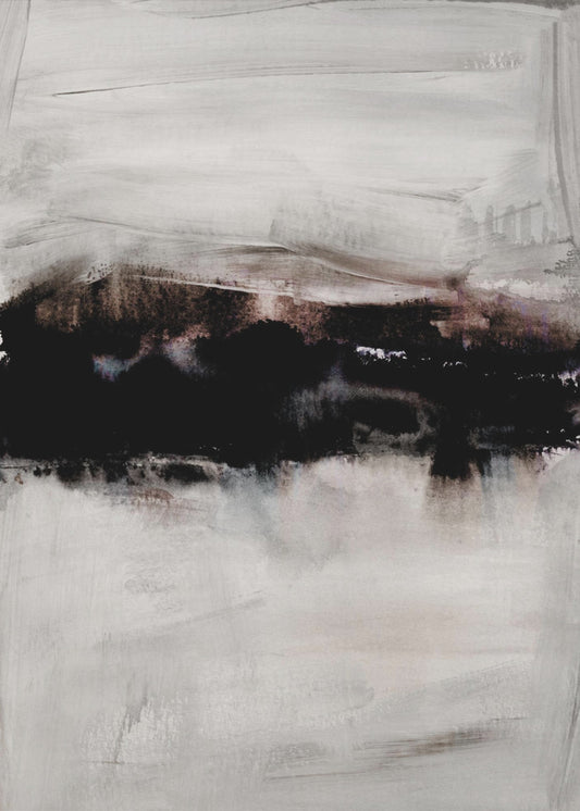 Aquarellen 33 | Canvas