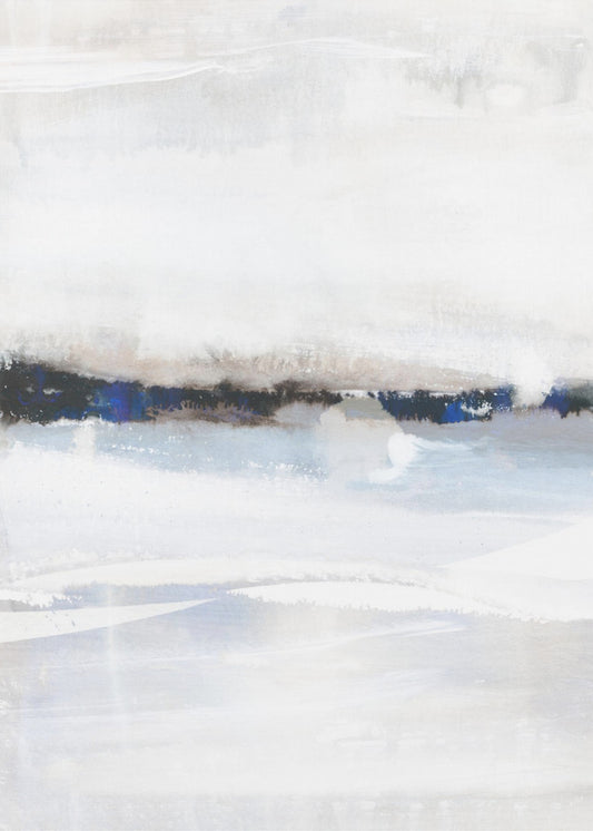 Aquarellen 34 | Canvas
