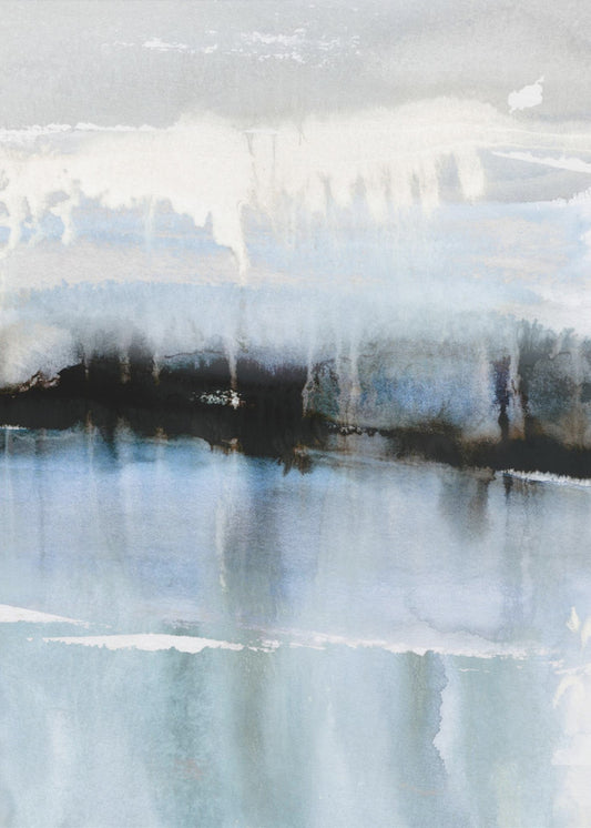 Aquarellen 36x | Canvas