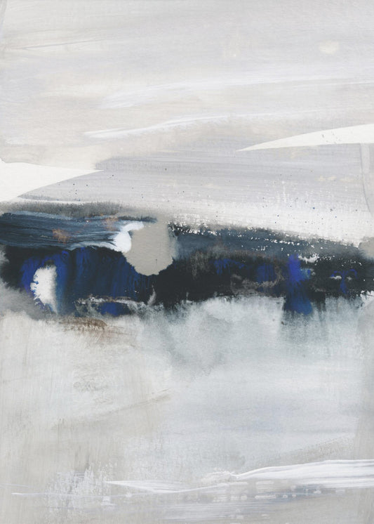 Aquarellen 37 | Canvas