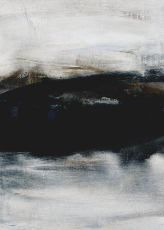 Aquarellen 39 | Canvas